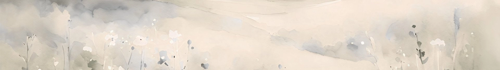 Цветни есенции на Д-р Бах